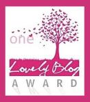 premio-one-lovely-blog-award-l-9xr3hr-1